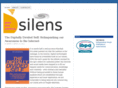 silens.org