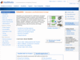 simulink.net