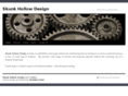skunkhollowdesign.com