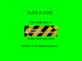 slideaload.com