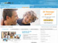 snapfish.ch