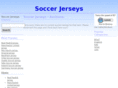 soccer-jerseys.net