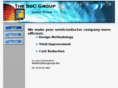 socgroup.biz