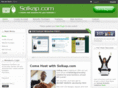 solkap.com