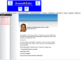somatikeduc.com