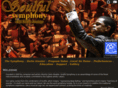 soulful-song.com