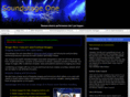 soundstageone.co.uk