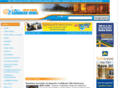 southfloridacaribbeannews.com