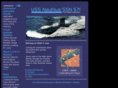 ssn571.com