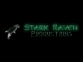 starkravenmusic.com