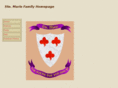 ste-marie.org