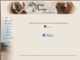 stoneponyarabians.com