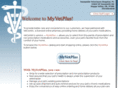 sunnysideveterinaryhospital.com