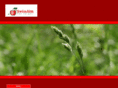 swissaim.com