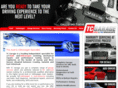 tc-garage.com