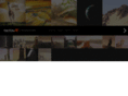 tektonart.com