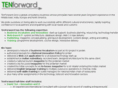 tenforward.biz