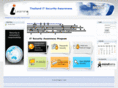 thaisecurityawareness.com