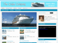 thecruisecompanyonline.com