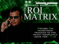 theroimatrix.com