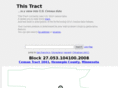thistract.com