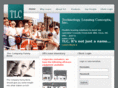 tlc96.com