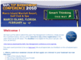 tmc2010.com