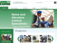 totalvibrationsolutions.com