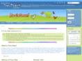 tresdiasofgermany.org