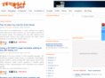 triah.com
