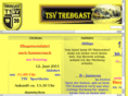 tsv-trebgast.de