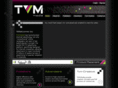 tvm-media.com