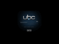 ubccnc-gmbh.com