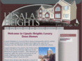 upsalaheights.com