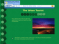 urbantourist.com