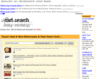 used-part-search.com