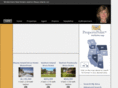 vashonhomeinfo.com