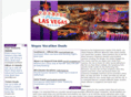 vegasvacationdeals.net
