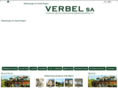 verbel.com