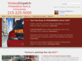 victorycabco.com