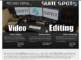 video-editing-company.com