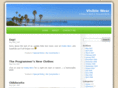visiblewear.com