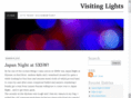 visitinglights.com