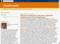 vitalitypath.com