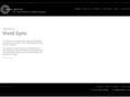 vividsync.co.uk