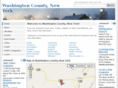 washingtonnewyork.com