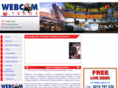 webcometrade.com