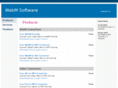 webmsoft.com