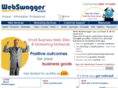 webswager.com