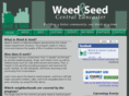 weedandseedcentrallan.org